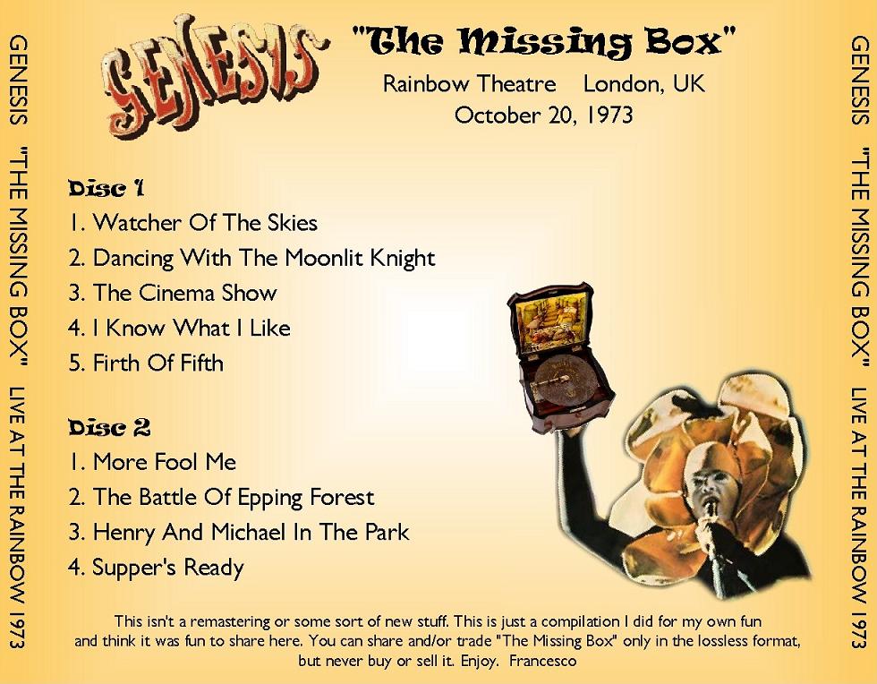 1973-10-20-THE_MISSING_BOX-back